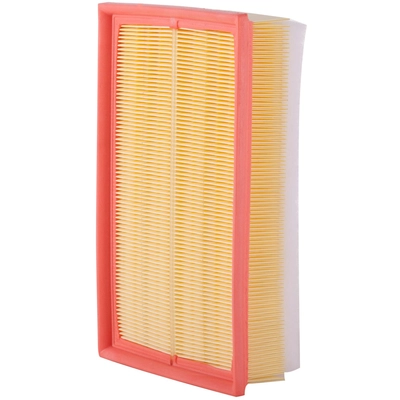 ECOGARD - XA6201 - Air Filter pa3