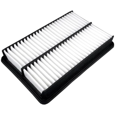 ECOGARD - XA6280 - Air Filter pa1