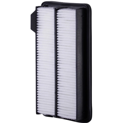 ECOGARD - XA6306 - Air Filter pa2