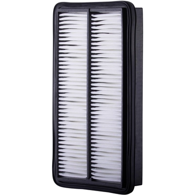 ECOGARD - XA6306 - Air Filter pa3