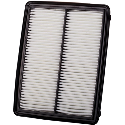 ECOGARD - XA6308 - Air Filter pa2