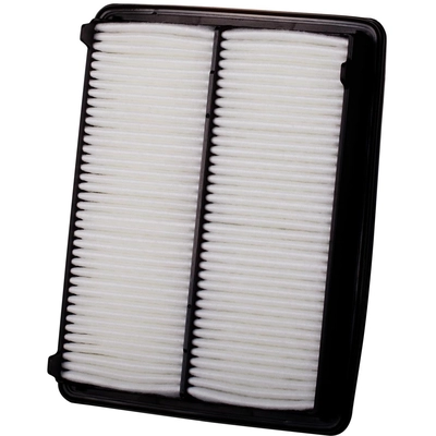 ECOGARD - XA6308 - Air Filter pa3