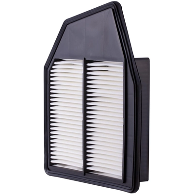 ECOGARD - XA6309 - Air Filter pa2