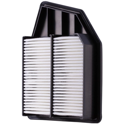 ECOGARD - XA6309 - Air Filter pa3