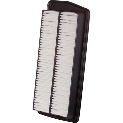 Air Filter by ECOGARD - XA6312 pa2