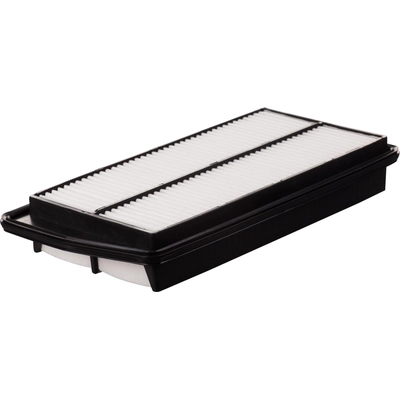 Air Filter by ECOGARD - XA6312 pa3