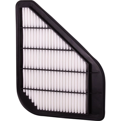 ECOGARD - XA6313 - Air Filter pa2