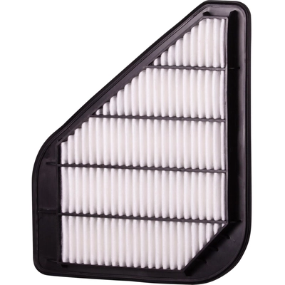 ECOGARD - XA6313 - Air Filter pa3