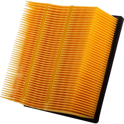 Air Filter by ECOGARD - XA6314 pa4