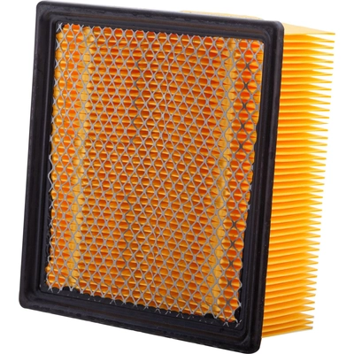 Air Filter by ECOGARD - XA6314 pa5