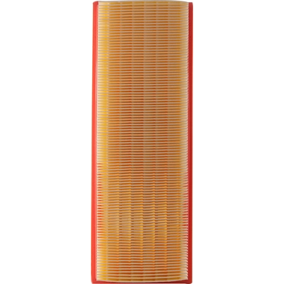 Air Filter by ECOGARD - XA6318 pa4