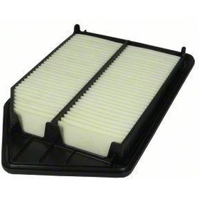 Air Filter by ECOGARD - XA10005 pa1