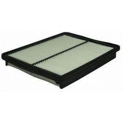 Air Filter by ECOGARD - XA10007 pa1