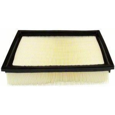 Air Filter by ECOGARD - XA5105 pa1