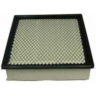 Air Filter by ECOGARD - XA5512 pa1