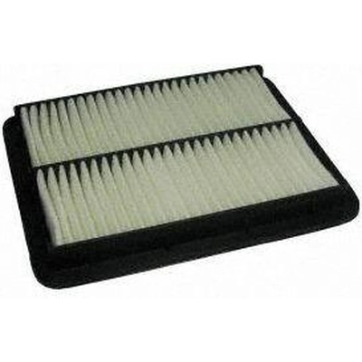 Air Filter by ECOGARD - XA5517 pa1