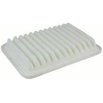 Air Filter by ECOGARD - XA5655 pa1