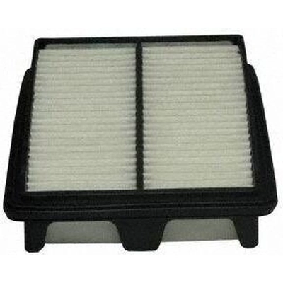 Air Filter by ECOGARD - XA5657 pa1