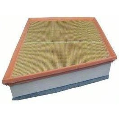 Air Filter by ECOGARD - XA6146 pa1