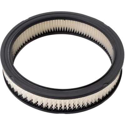 EDELBROCK - 1218 - Air Cleaner Filter pa1