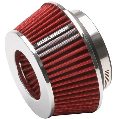 Air Filter by EDELBROCK - 43611 pa1