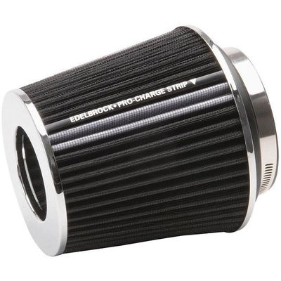 Air Filter by EDELBROCK - 43640 pa1