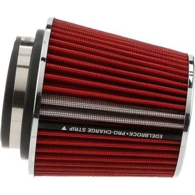 Air Filter by EDELBROCK - 43641 pa3