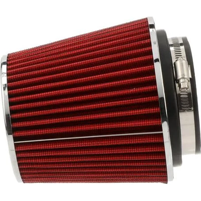 Air Filter by EDELBROCK - 43641 pa4