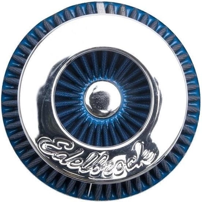 Air Filter by EDELBROCK - 43643 pa2