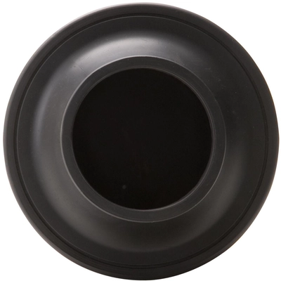 Air Filter by EDELBROCK - 43651 pa3