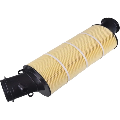 FEBI - 173613 - Air Filter pa1