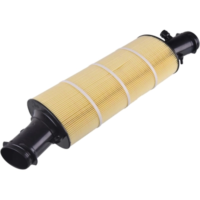 FEBI - 173613 - Air Filter pa2