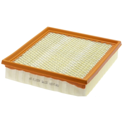 FRAM - CA10014 - Air Filter pa8