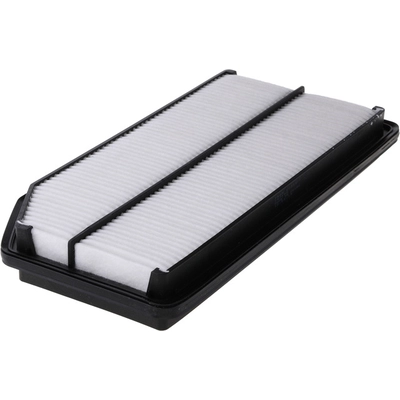 FRAM - CA10015 - Air Filter pa6