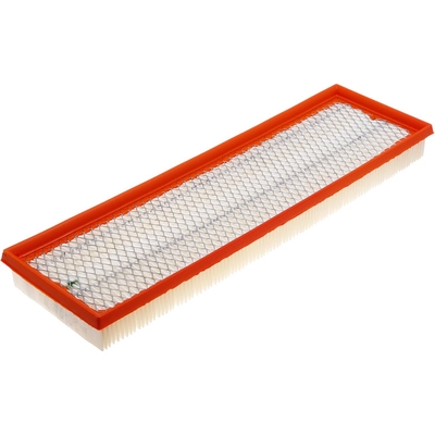 FRAM - CA10085 - Air Filter pa6