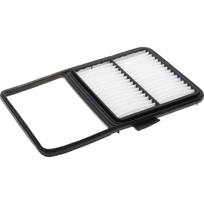 FRAM - CA10159 - Air Filter pa5