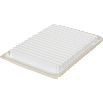 FRAM - CA10171 - Air Filter pa5