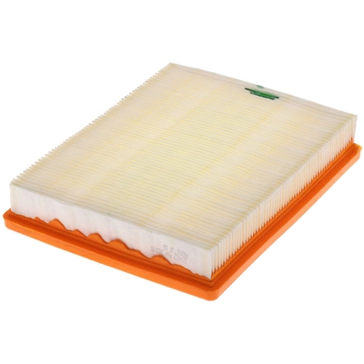 FRAM - CA10191 - Air Filter pa7