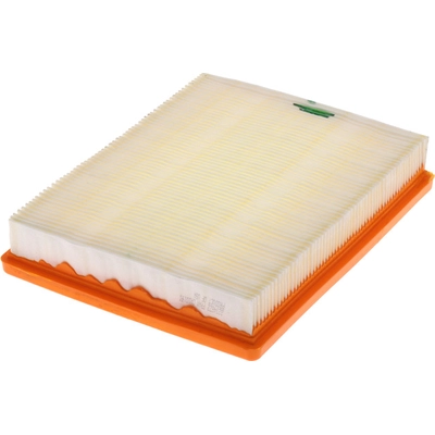 FRAM - CA10191 - Air Filter pa9
