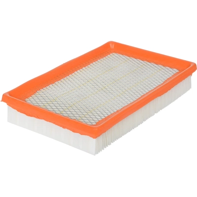 FRAM - CA10192 - Air Filter pa9