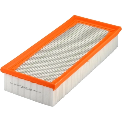 FRAM - CA10349 - Air Filter pa5