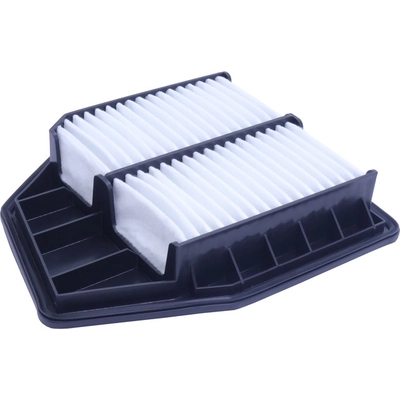 FRAM - CA10467 - Air Filter pa6