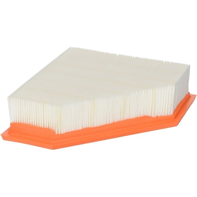 FRAM - CA10488 - Air Filter pa3