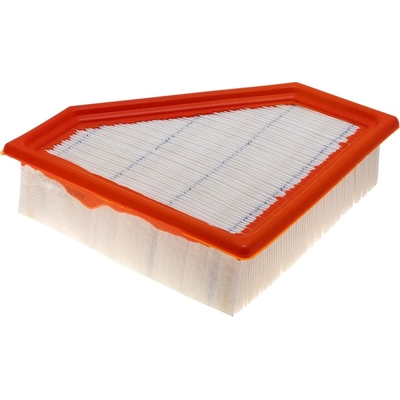 FRAM - CA10488 - Air Filter pa6