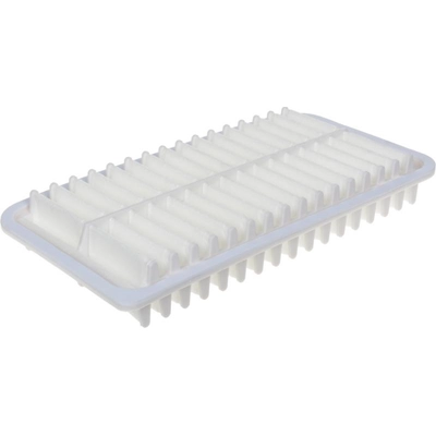 Air Filter by FRAM - CA10495 pa3