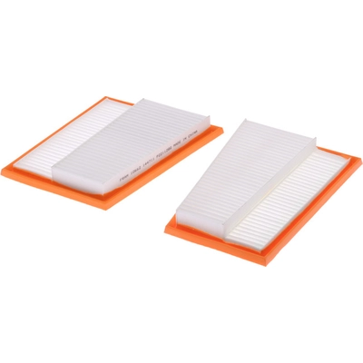 FRAM - CA10662 - Air Filter pa5