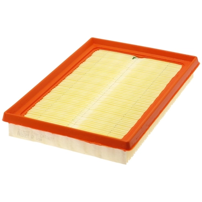 FRAM - CA10677 - Air Filter pa2