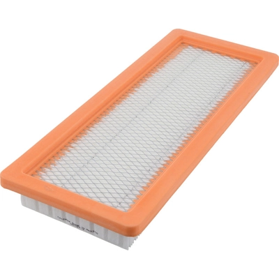 Air Filter by FRAM - CA10694 pa3
