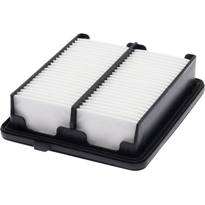 Air Filter by FRAM - CA10720 pa3