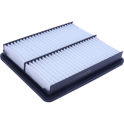 FRAM - CA10881 - Air Filter pa6